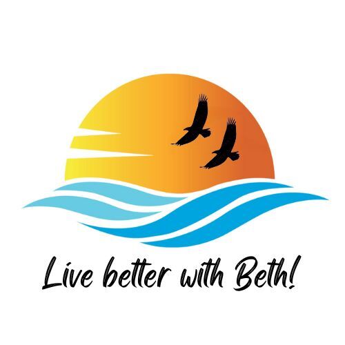 Live Better with Beth